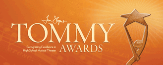 tommy awards